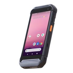 Термінал збору даних Point Mobile PM86SRx