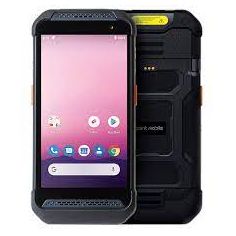 Термінал збору даних Point Mobile PM86FR