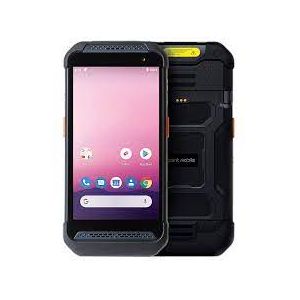 Термінал збору даних Point Mobile PM86FR