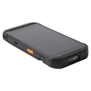 Термінал збору даних Point Mobile PM86FR
