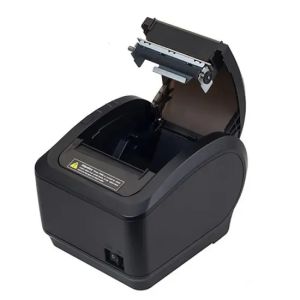 Принтер чеків Xprinter XP-K200L-U