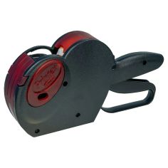 Этикет-пистолет Smart 2612