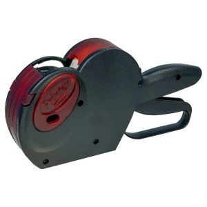 Этикет-пистолет Smart 2612