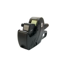 Этикет-пистолет Printex Z20A