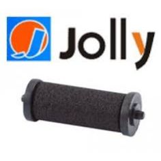 Красящий валик Jolly