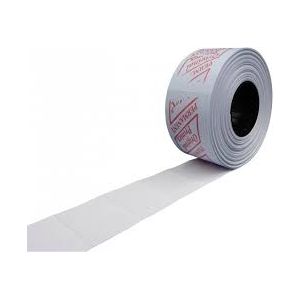 Этикет-лента 26x16 мм Printex
