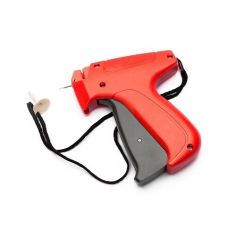 Игольчатый пистолет Avery Dennison Mark III Fine Fabric