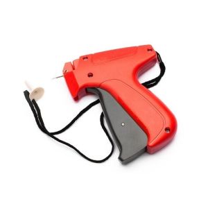 Игольчатый пистолет Avery Dennison Mark III Fine Fabric