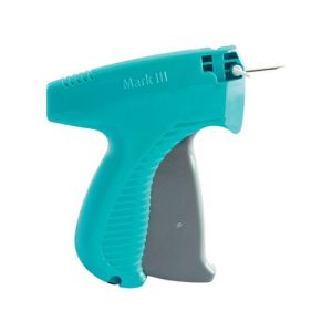 Голчастий пістолет Avery Dennison Mark III Standard