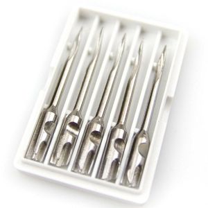 Голка Arrow 9S