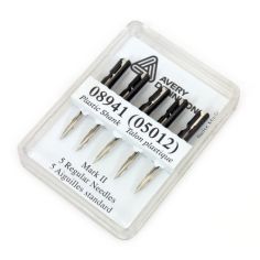 Голка Avery Dennison S