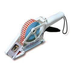 Аппликатор этикеток Towa APN-10-30