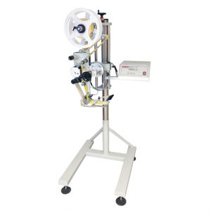 Автоматический этикеток PMG-120/HS(M)