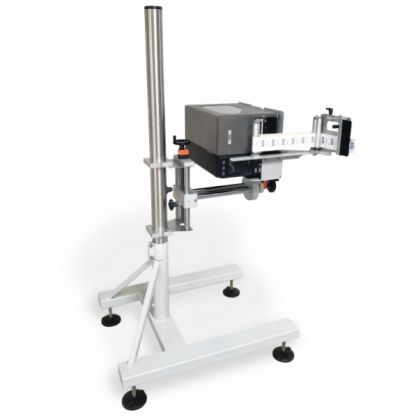 Автоматичний аплікатор етикеток V-SX