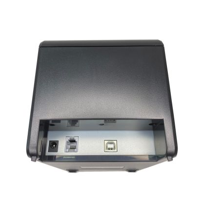 Принтер чеков Xprinter XP-58IIQ (WiFi) | СТЦ-Исток