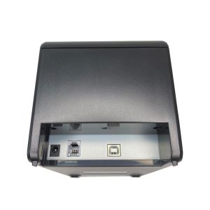 Принтер чеків Xprinter XP-58IIQ (WiFi)