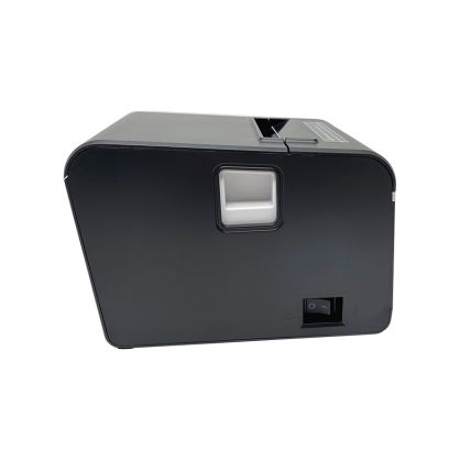 Принтер чеков Xprinter XP-58IIQ (WiFi) | СТЦ-Исток