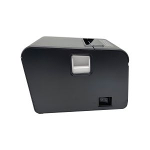 Принтер чеків Xprinter XP-58IIQ (WiFi)