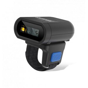 Сканер-кільце Newland NWear WD4