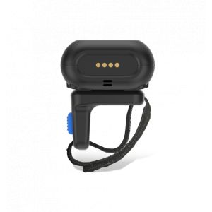 Сканер-кільце Newland NWear WD4