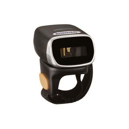 Сканер-кольцо Mindeo CR40 1D