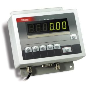 Axis СТАНДАРТ купить в интернет-магазине СТЦ-Исток Харьков