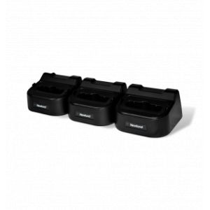 Док-станция Newland MT90 (3С)