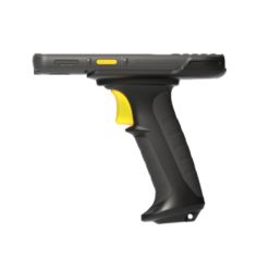 Пистолетная рукоять Newland MT67