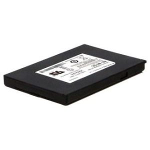 Аккумулятор к терминалу Point Mobile PM75/85/90
