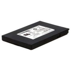 Аккумулятор усиленный к терминалу Point Mobile PM75/85/90