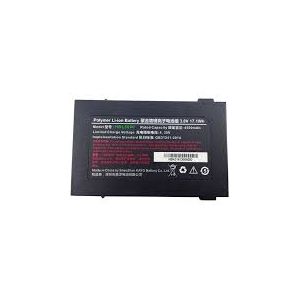 Акумулятор до терміналу Urovo CT48