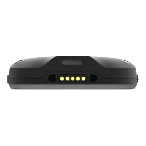 Терминал сбора данных Honeywell CT40