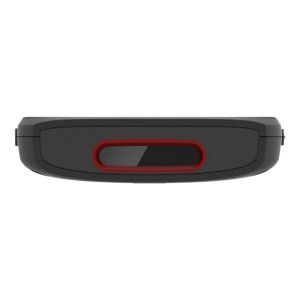 Терминал сбора данных Honeywell CT40
