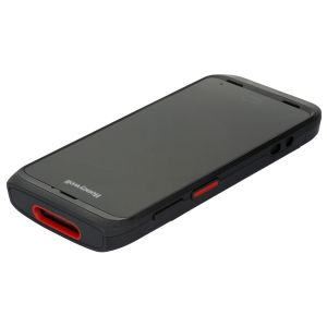 Терминал сбора данных Honeywell CT40
