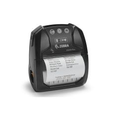Мобільний принтер Zebra ZQ220Plus