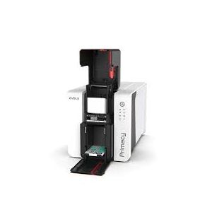 Принтер карт Evolis Primacy 2 Simplex Wireless