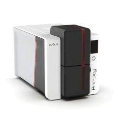 Принтер карт Evolis Primacy 2 Simplex Wireless