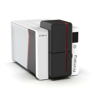 Принтер карт Evolis Primacy 2 Simplex Wireless