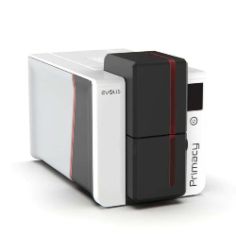 Принтер карт Evolis Primacy 2 Duplex Wireless