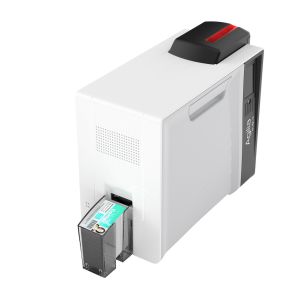 Принтер карт Evolis Agilia Simplex