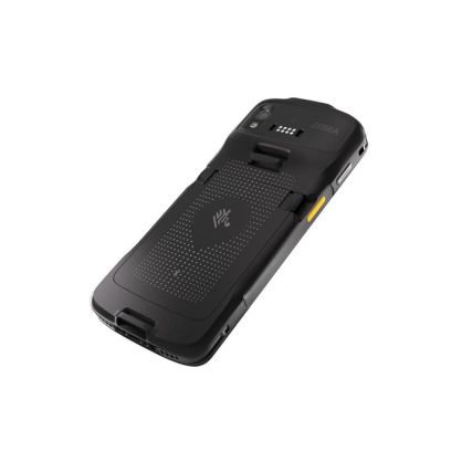Терминал сбора данных Zebra TC22 6/64GB