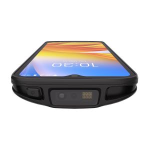Терминал сбора данных Zebra TC22 6/64GB