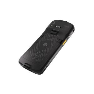 Термінал збору даних Zebra TC27 8/128GB | СТЦ-Исток