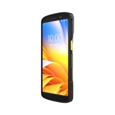 Терминал сбора данных Zebra TC27 8/128GB
