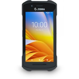 Терминал сбора данных Zebra TC27 8/128GB