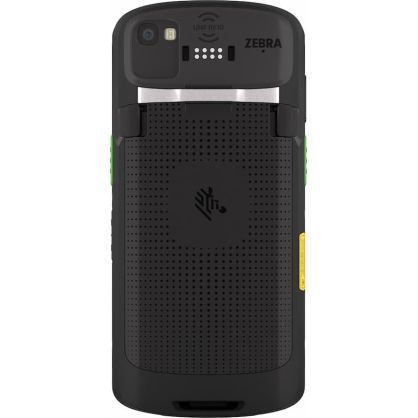 Терминал сбора данных Zebra TC53e 6/64GB