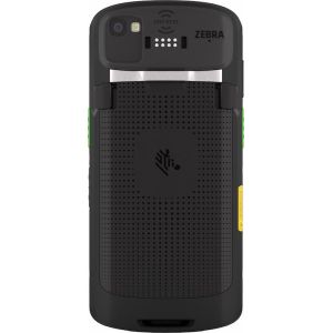 Терминал сбора данных Zebra TC53e 6/64GB