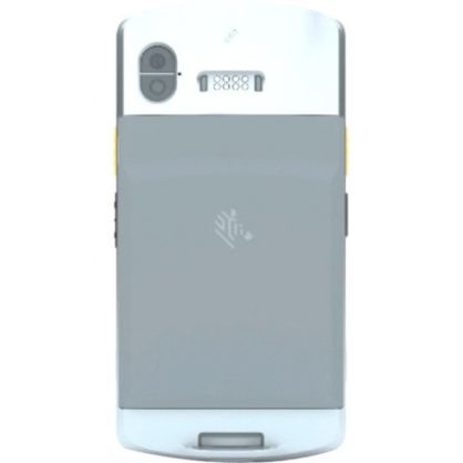 Терминал сбора данных Zebra EC50