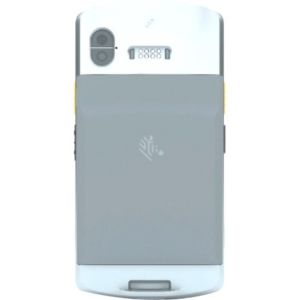 Термінал збору даних Zebra EC55