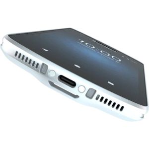 Термінал збору даних Zebra EC55